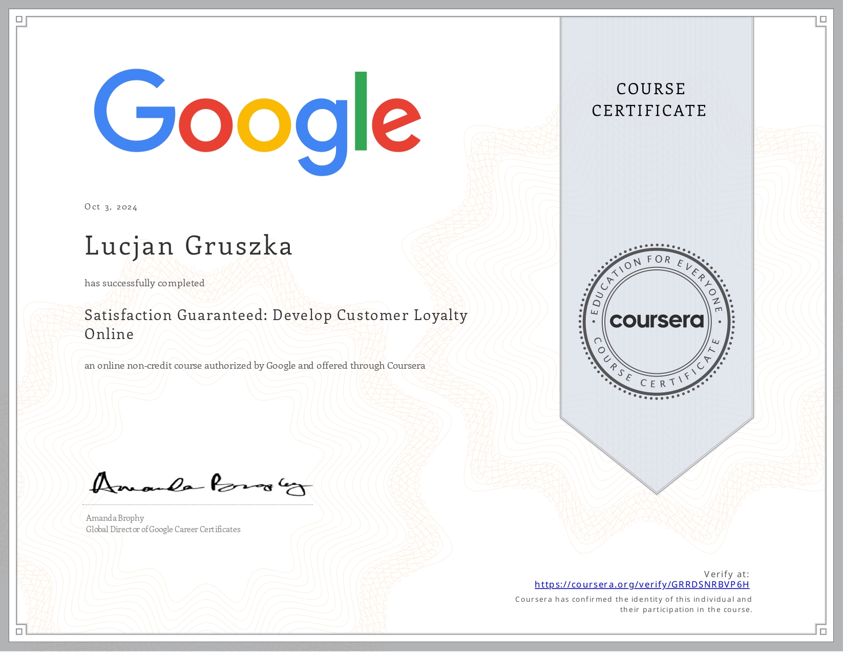 Coursera GRRDSNRBVP6H_page-0001