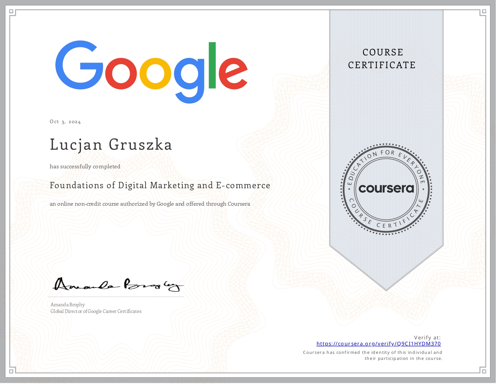 Coursera Q9CI1HYDM370_page-0001