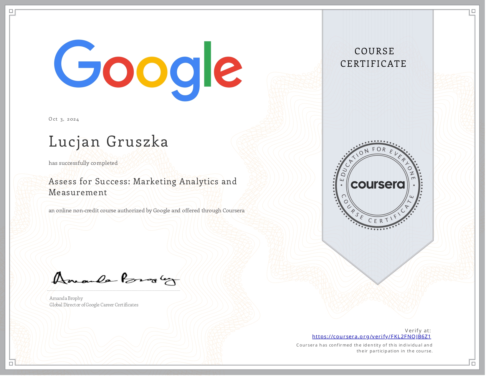 Coursera-FKL2FNOJB6Z1_page-0001.jpg