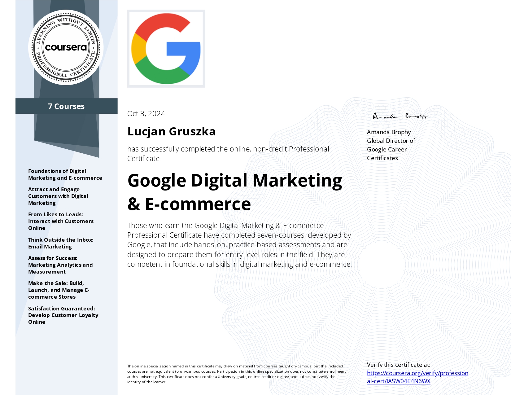 Coursera-IASW04E4N6WX_glowny.jpg